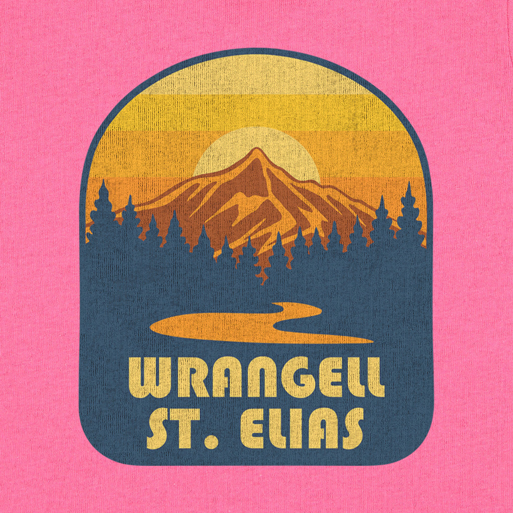 #color_hot-pink