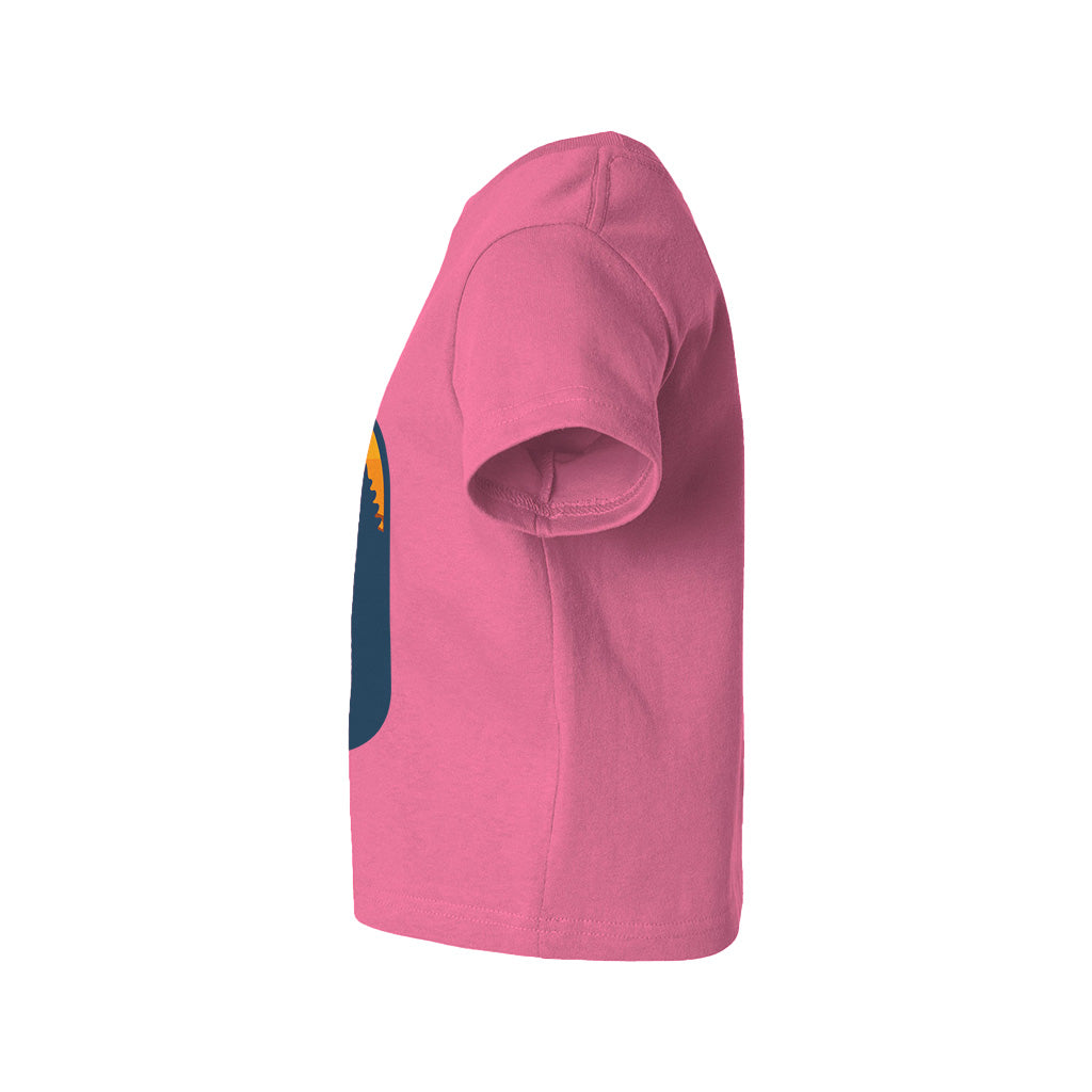 #color_hot-pink