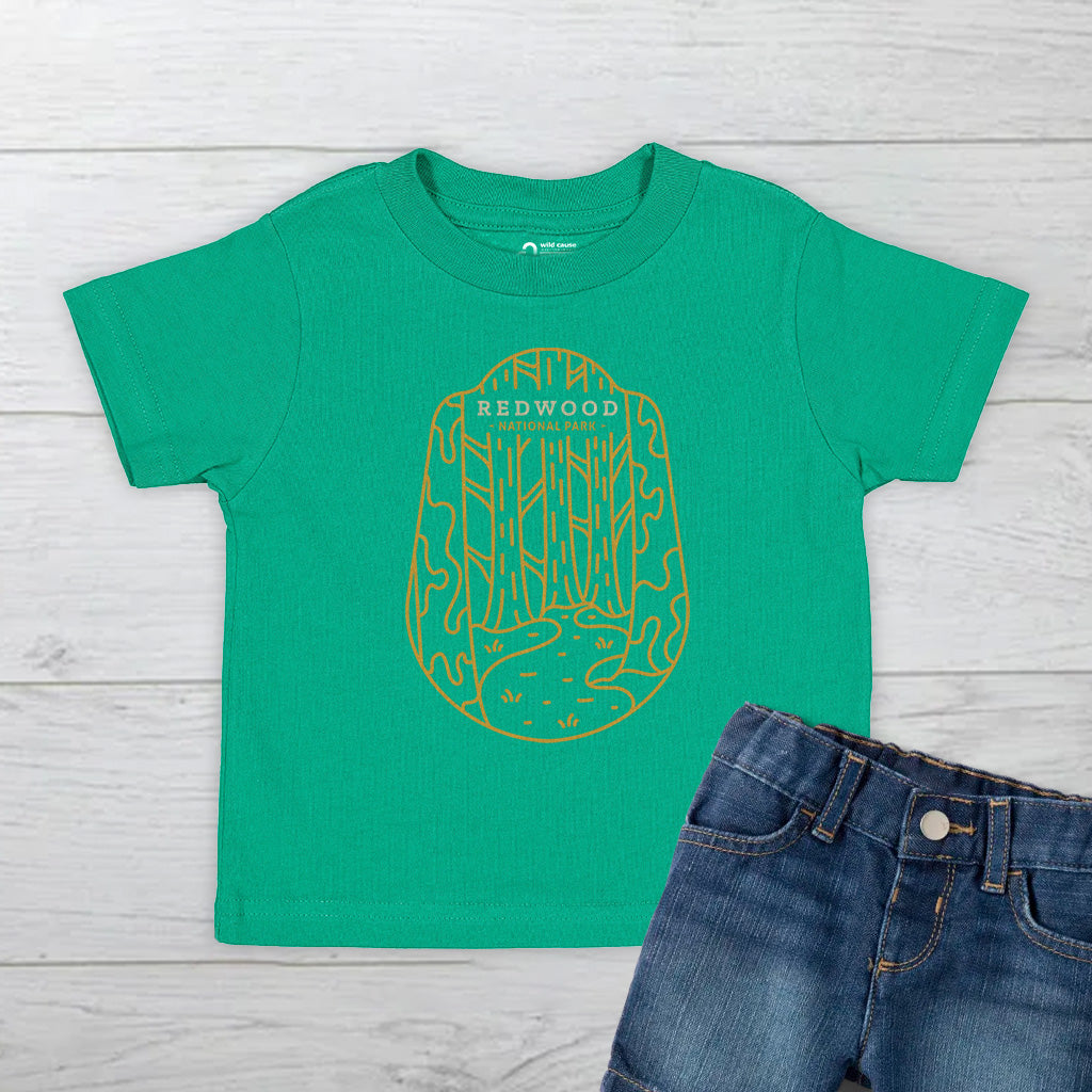 #color_kelly-green