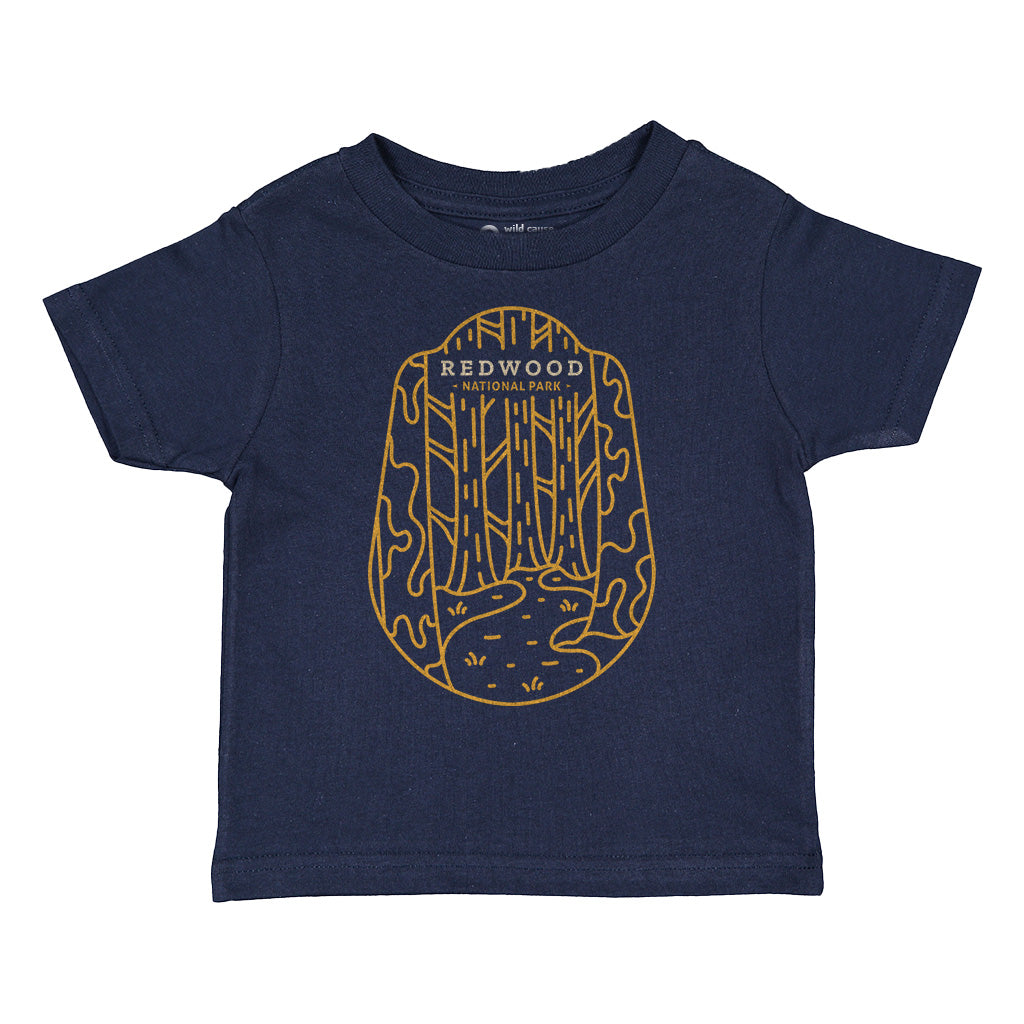 #color_navy