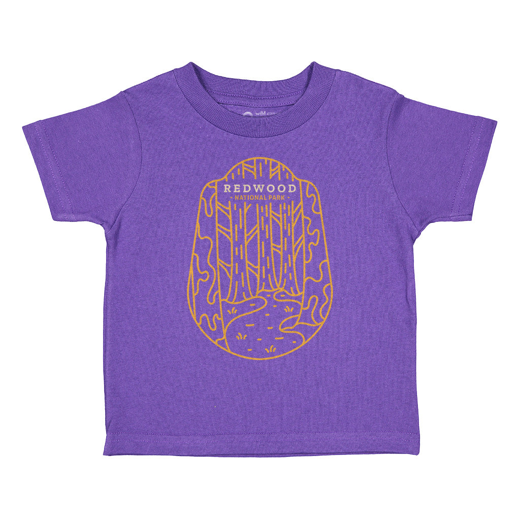 #color_purple