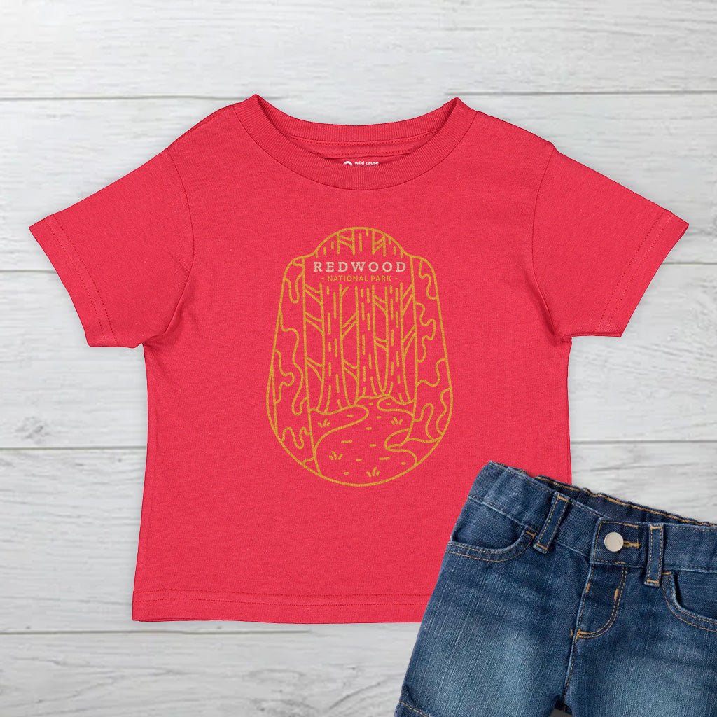 #color_red