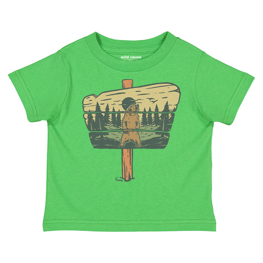 #color_apple-green