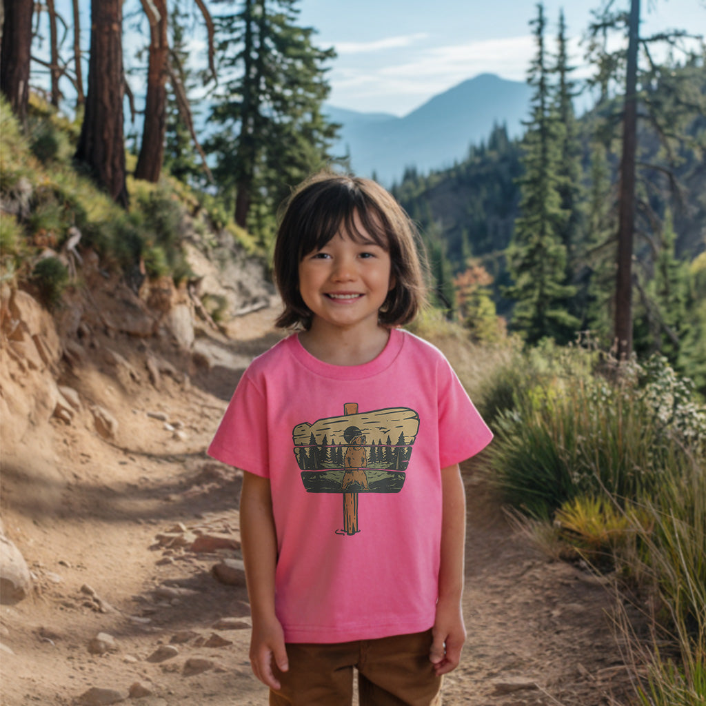 #color_hot-pink