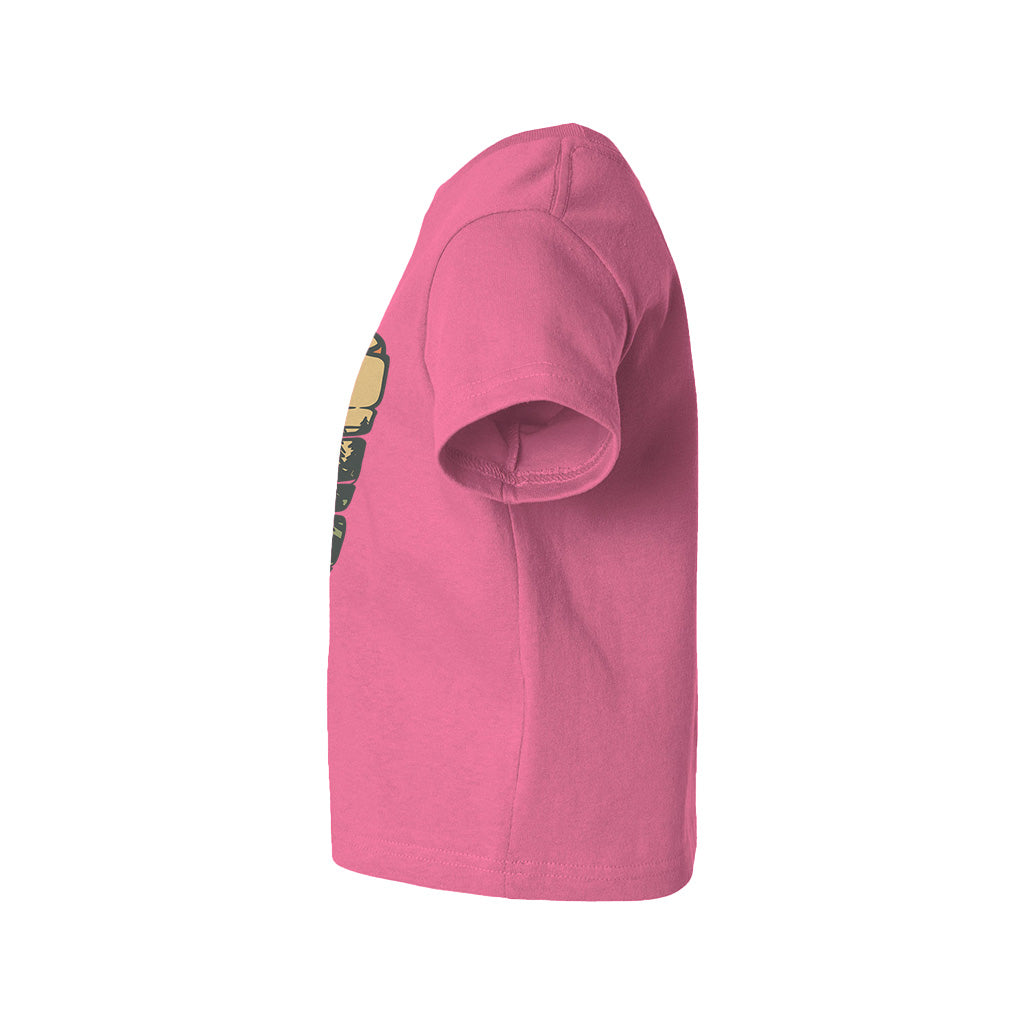 #color_hot-pink