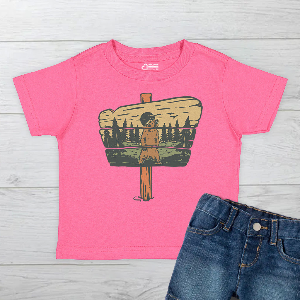 #color_hot-pink