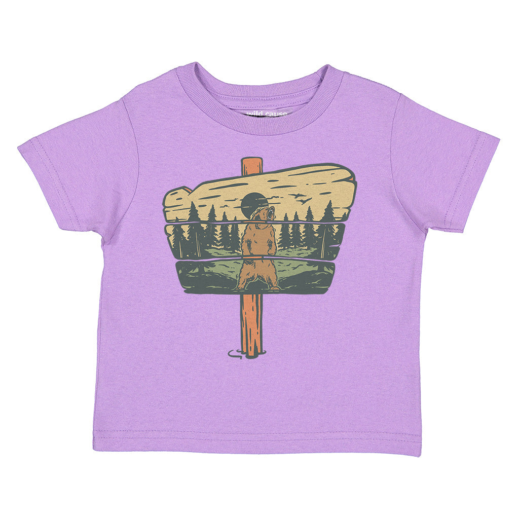 #color_lavender