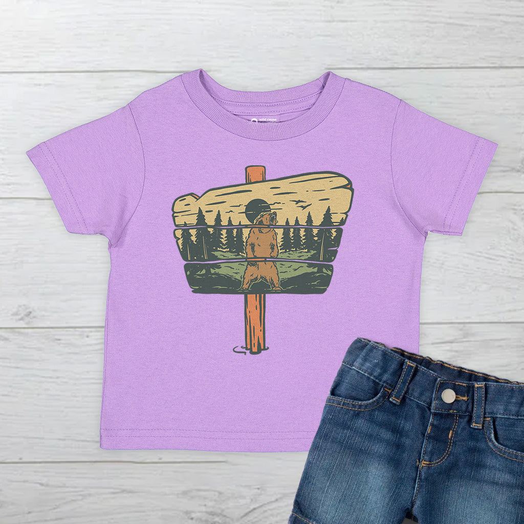 #color_lavender