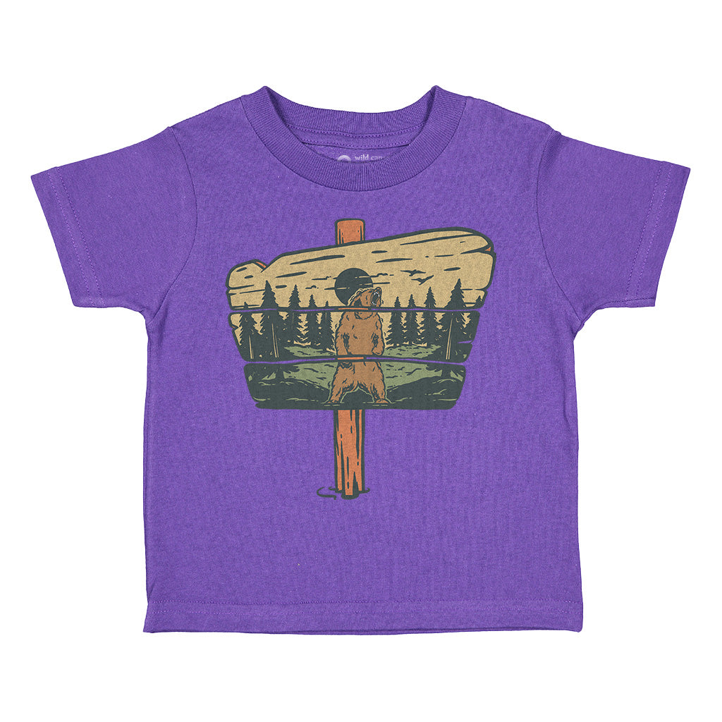 #color_purple
