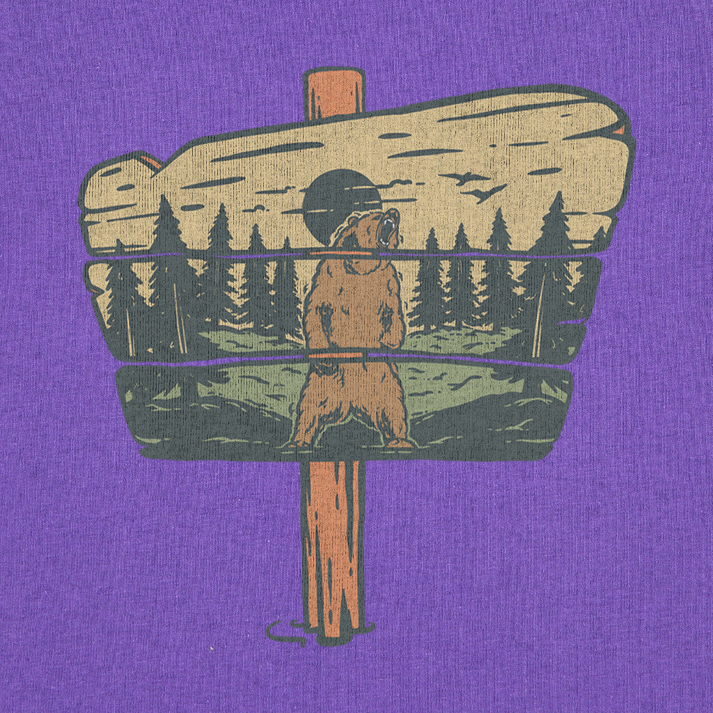 #color_purple