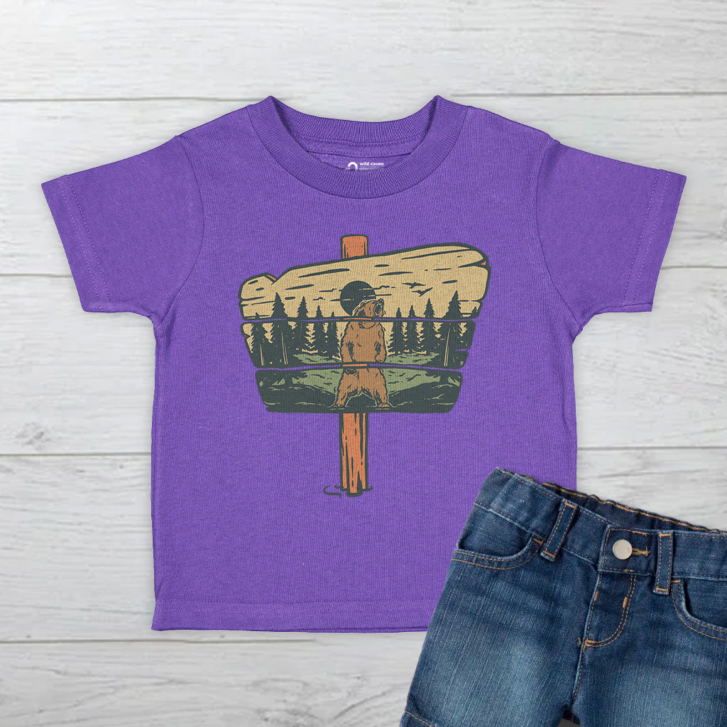 #color_purple