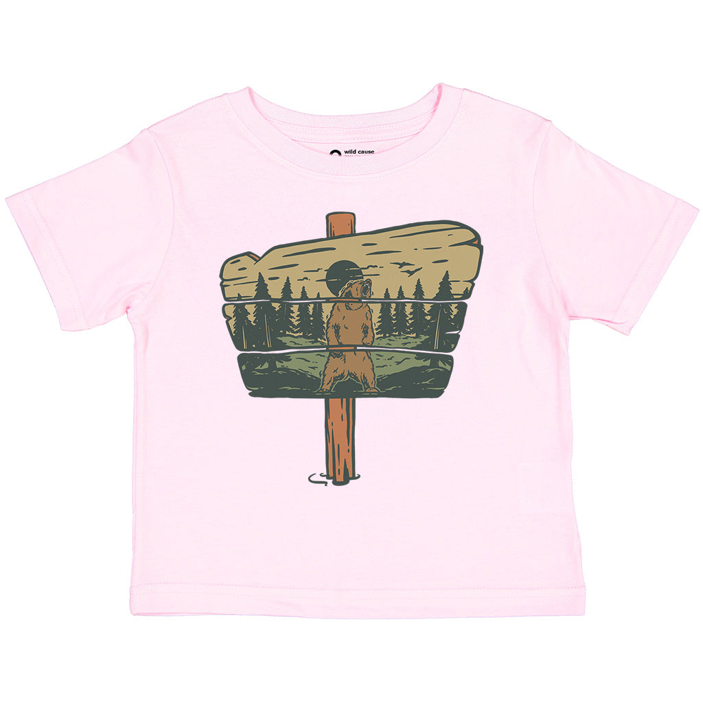 #color_soft-pink