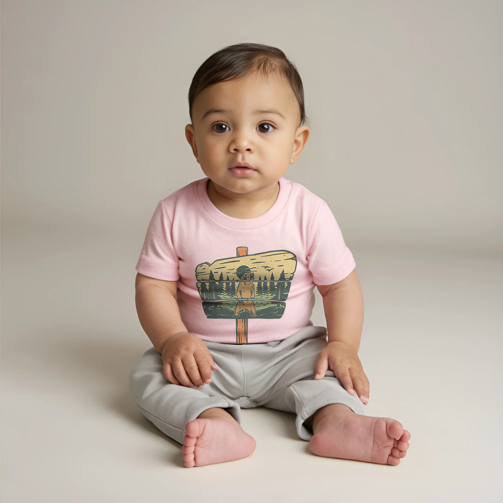 #color_soft-pink