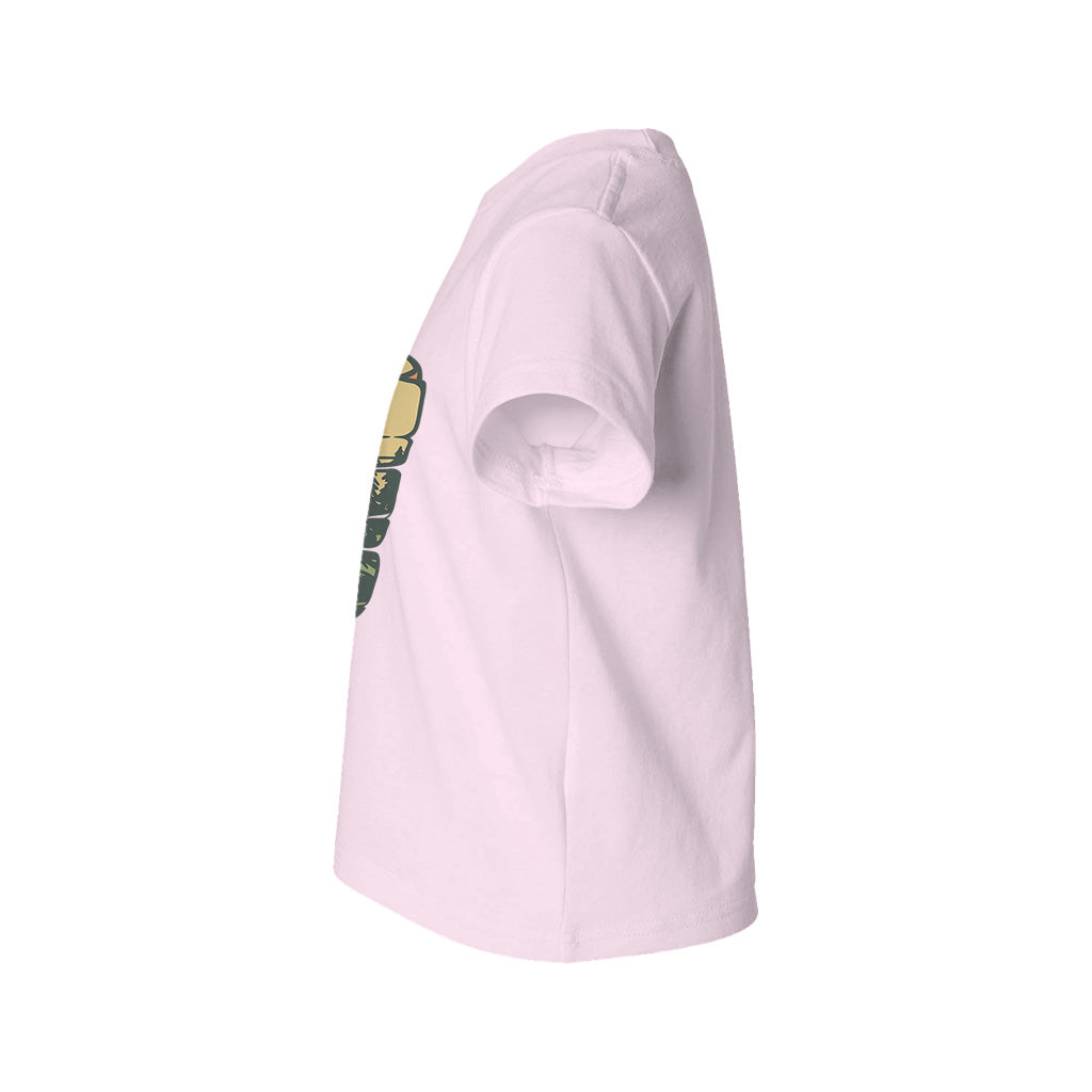 #color_soft-pink