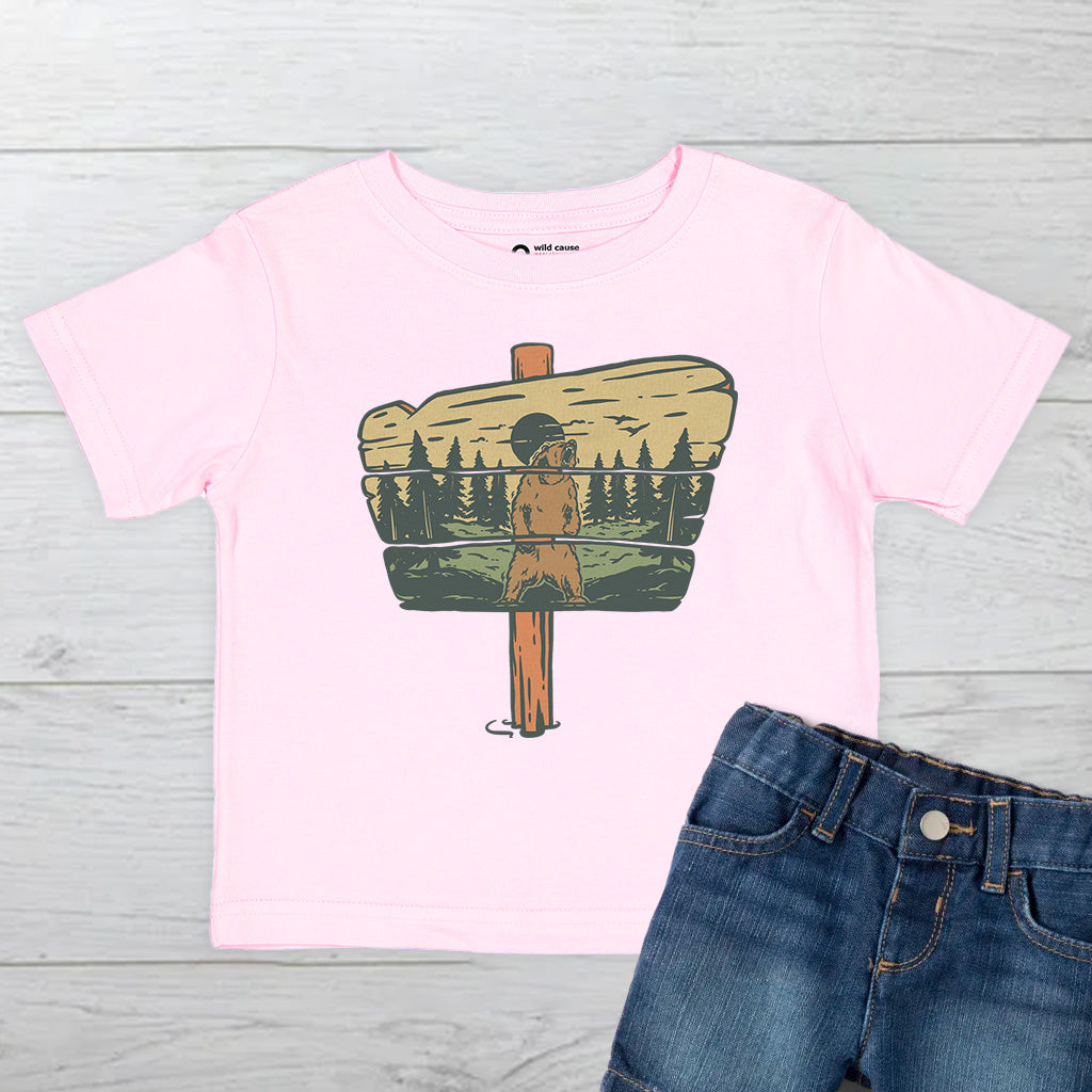 #color_soft-pink