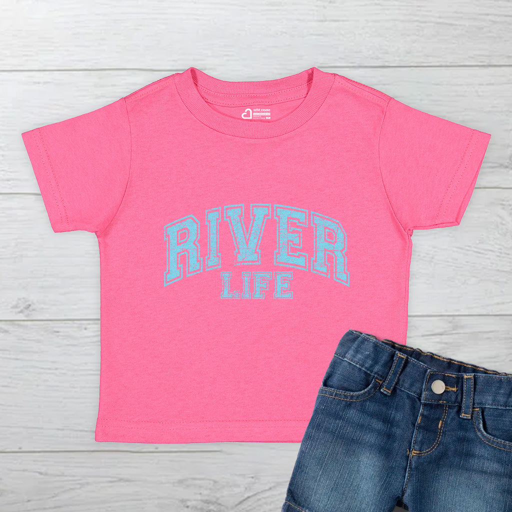 #color_hot-pink