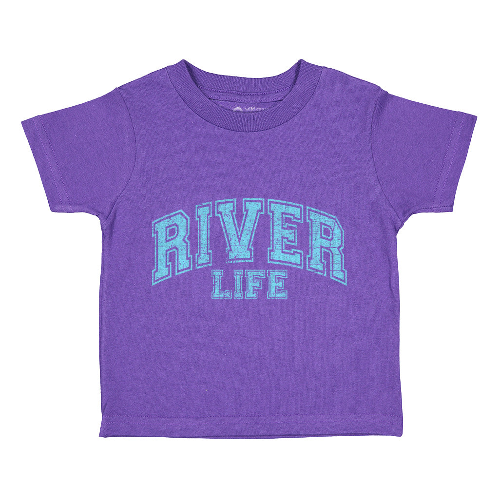 #color_purple