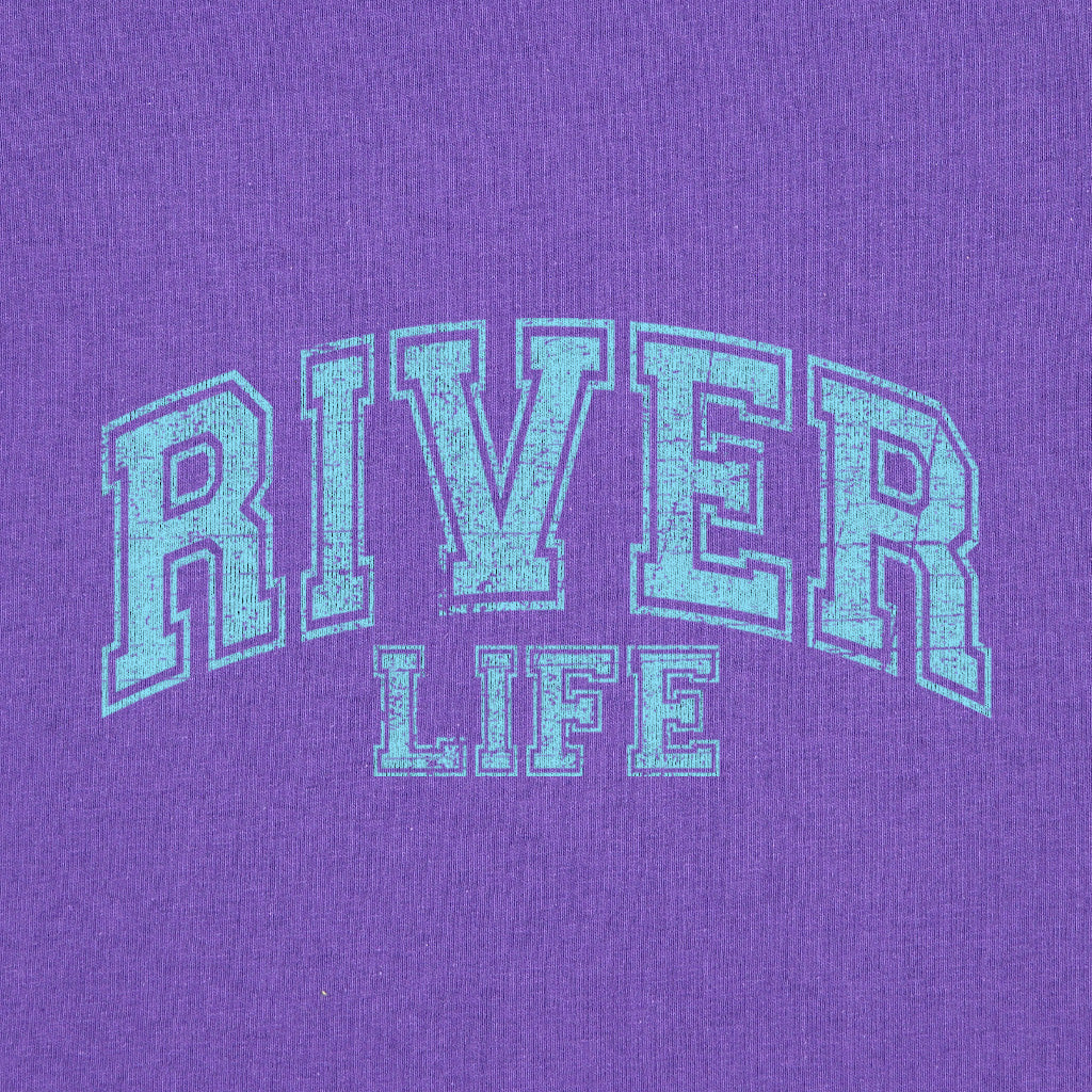#color_purple