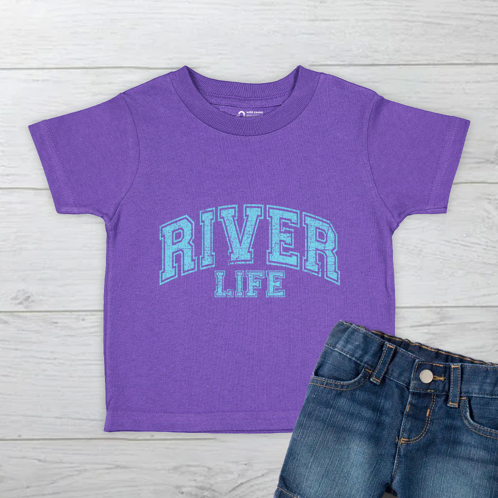 #color_purple