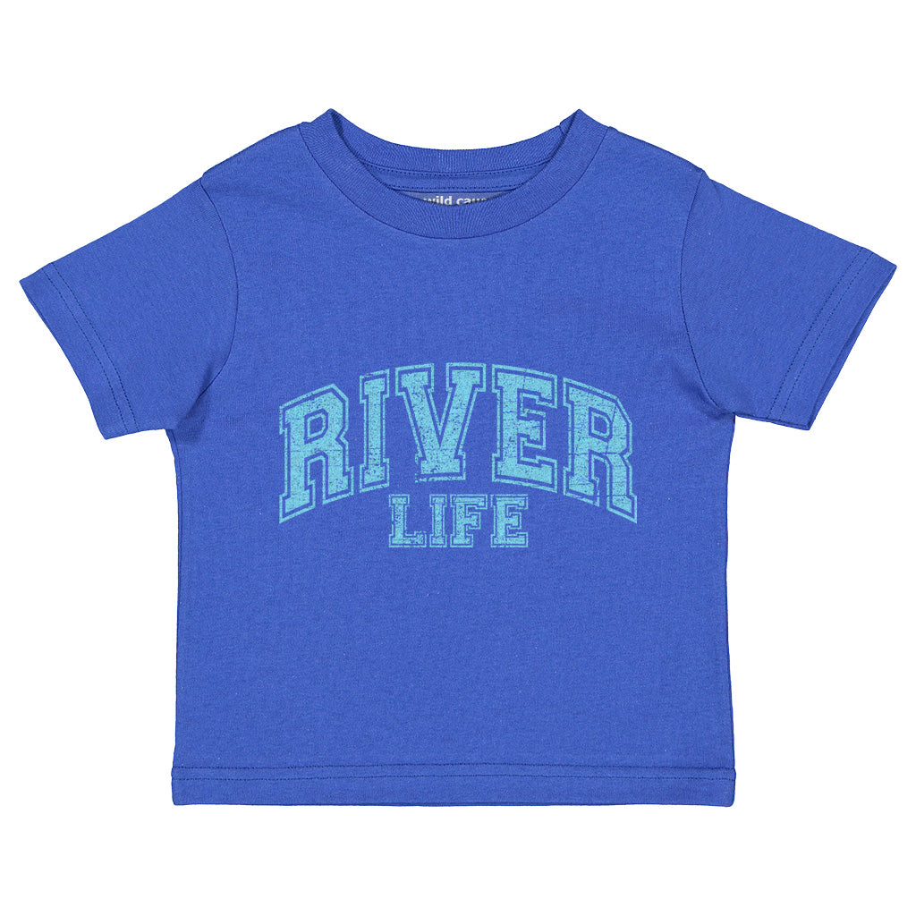 #color_royal-blue