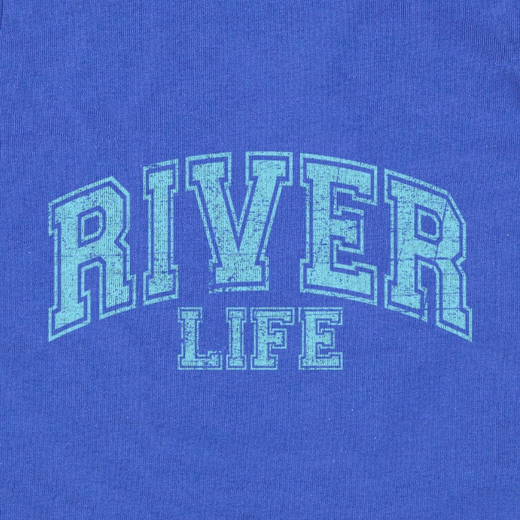 #color_royal-blue