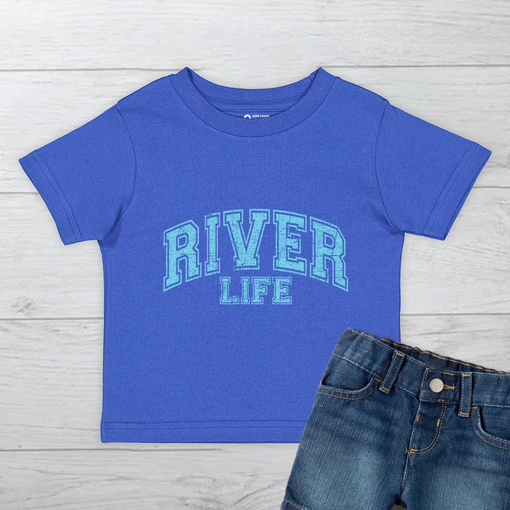 #color_royal-blue
