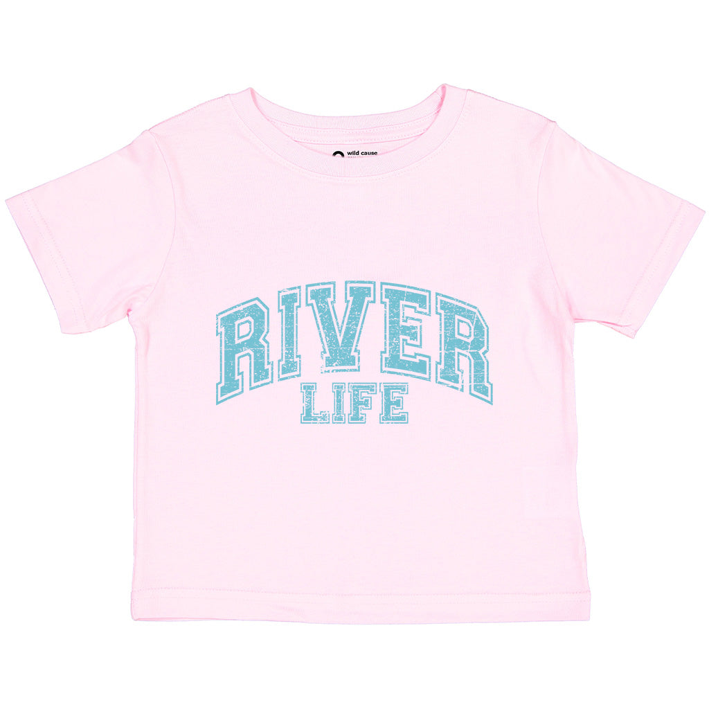 #color_soft-pink