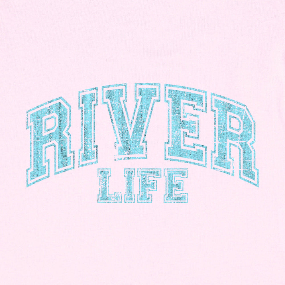 #color_soft-pink