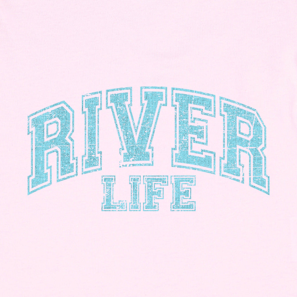 #color_soft-pink