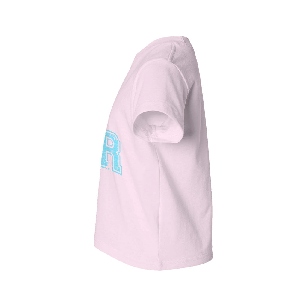 #color_soft-pink