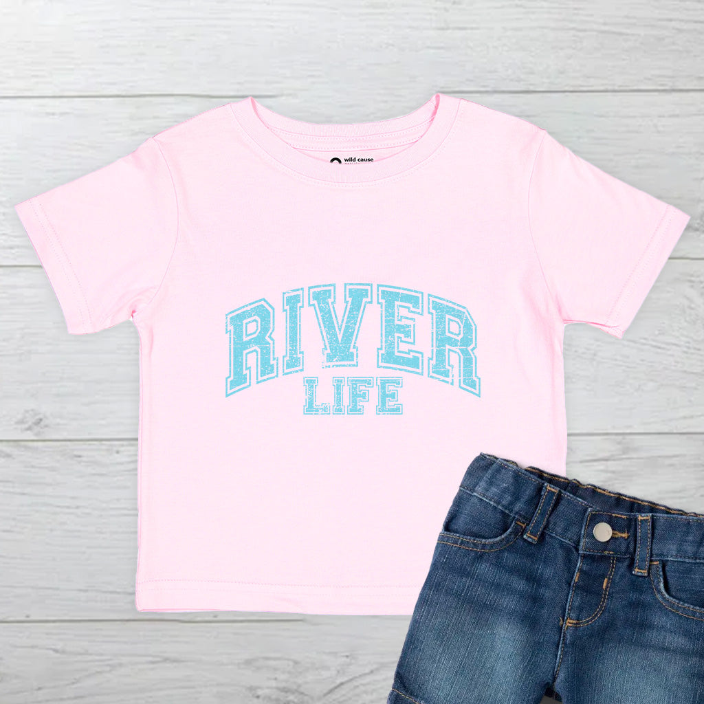 #color_soft-pink