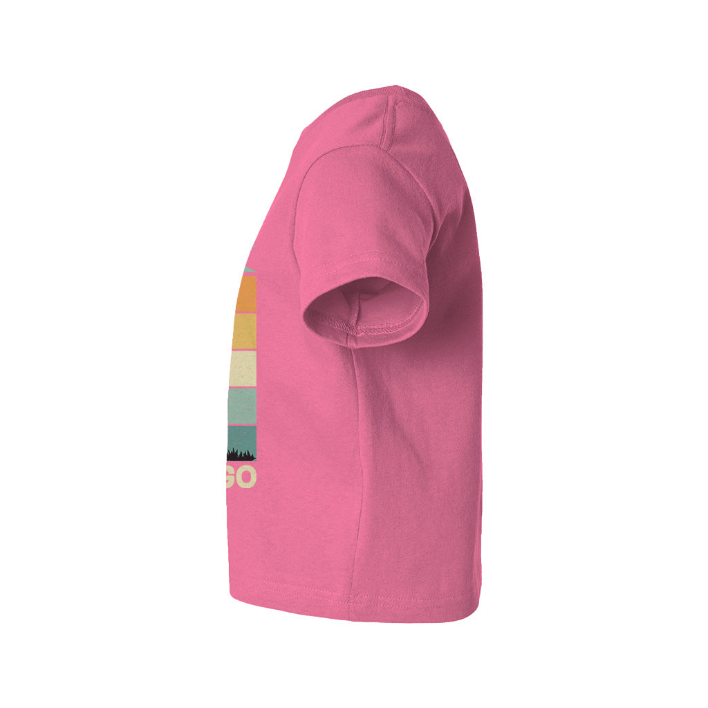 #color_hot-pink