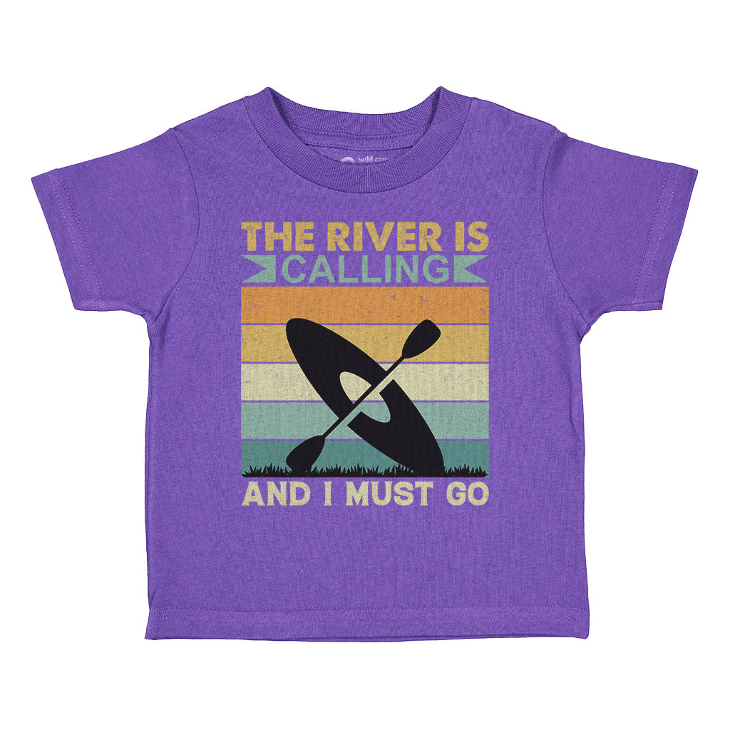 #color_purple