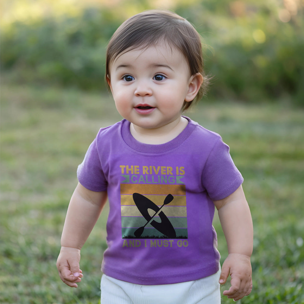 #color_purple