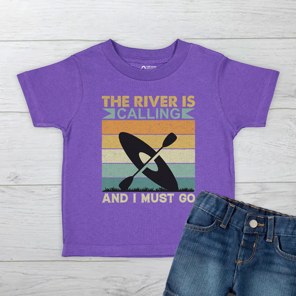 #color_purple
