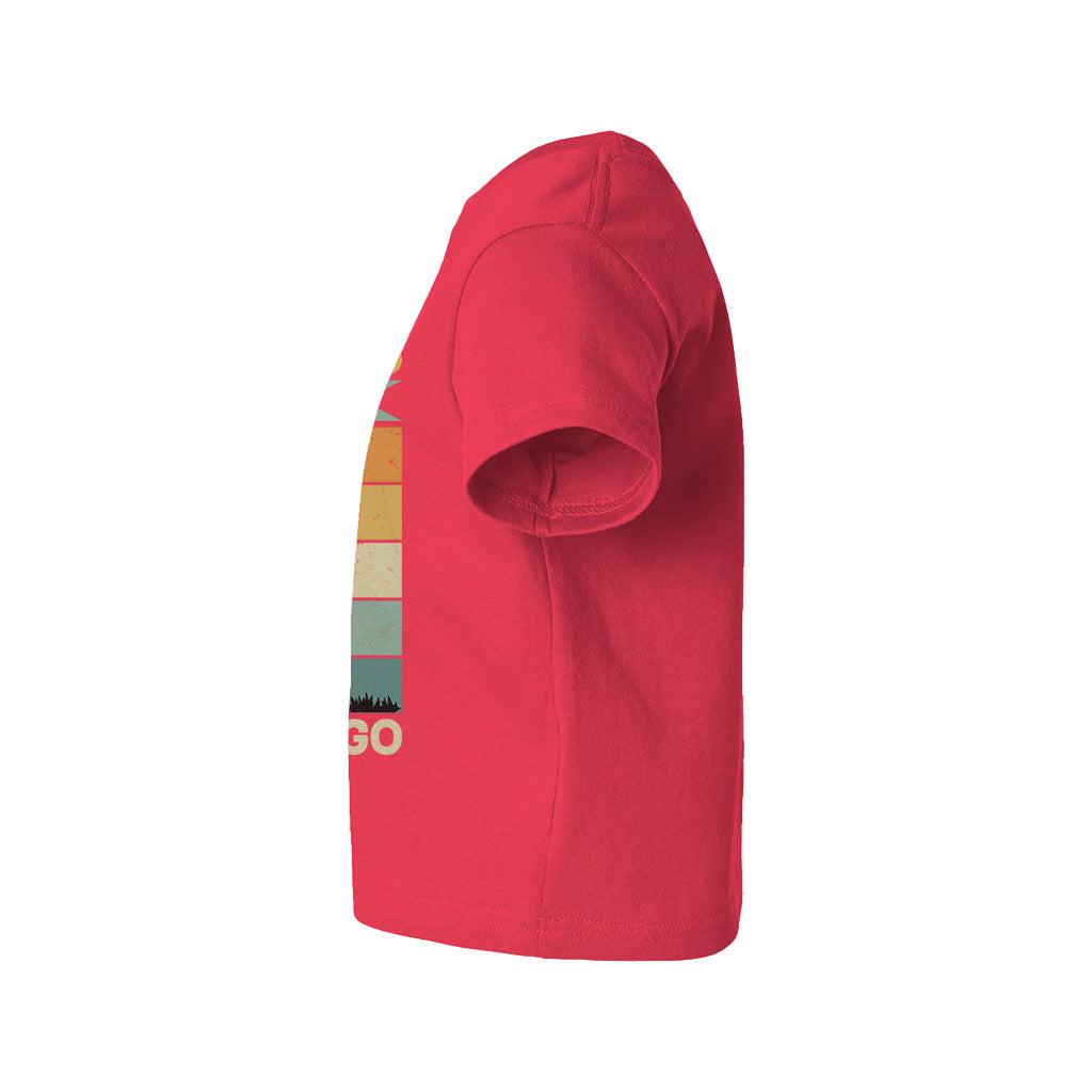 #color_red