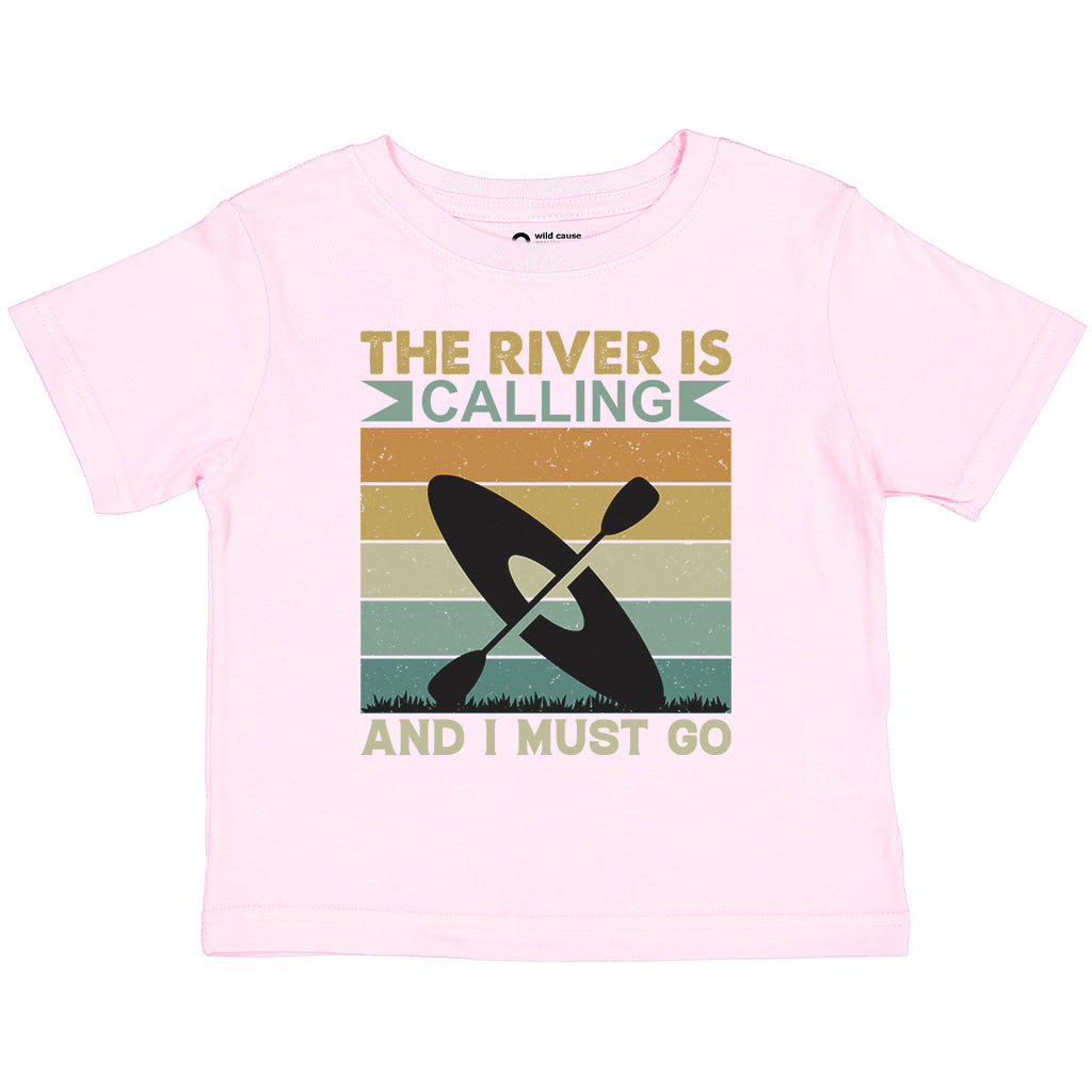 #color_soft-pink