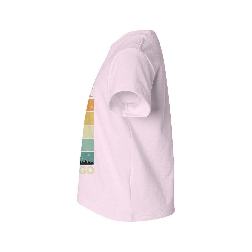 #color_soft-pink