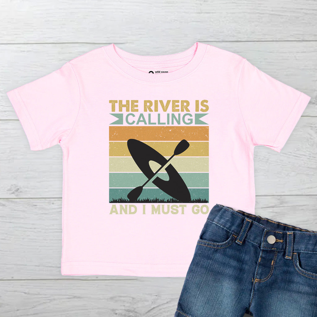 #color_soft-pink
