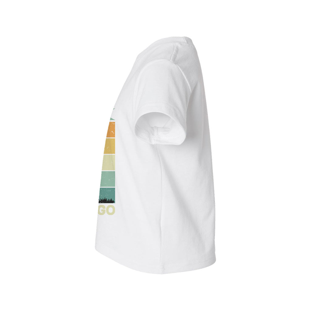 #color_white