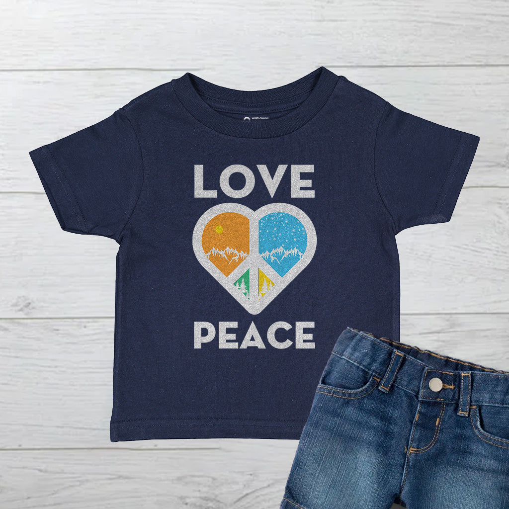 #color_navy