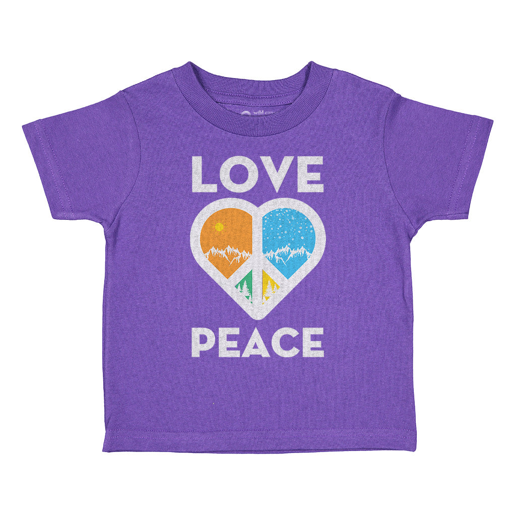 #color_purple