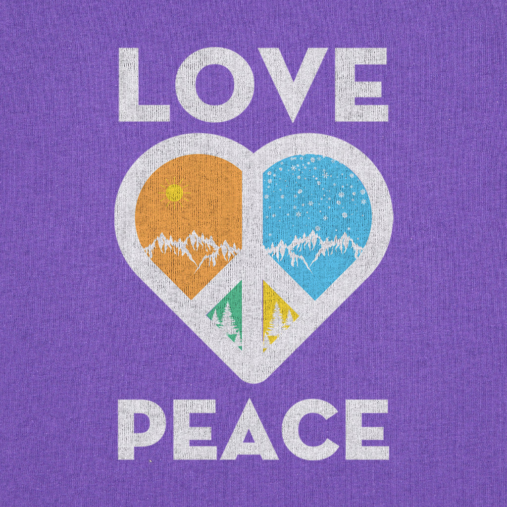 #color_purple