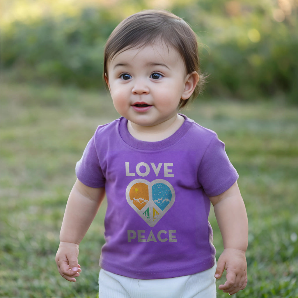 #color_purple