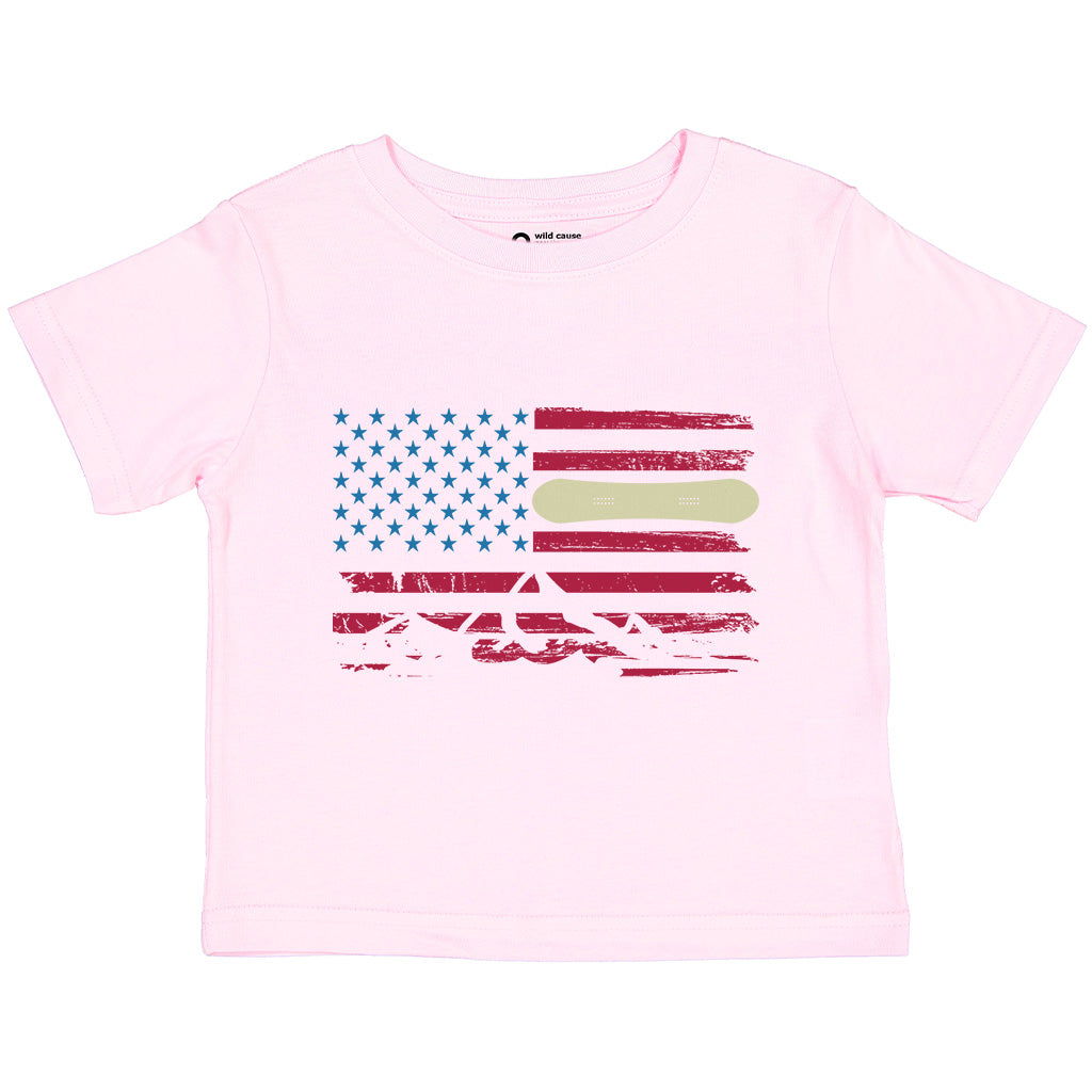 #color_soft-pink