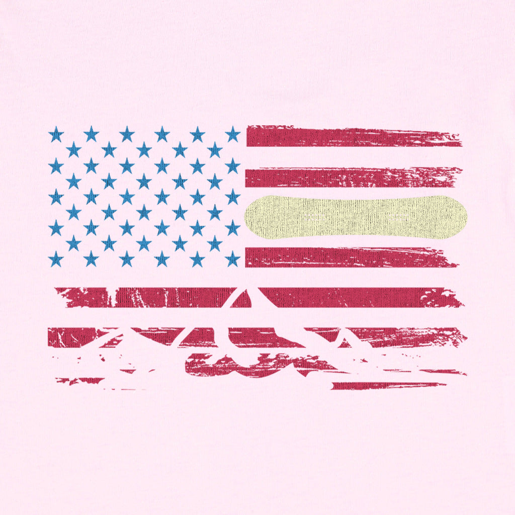 #color_soft-pink