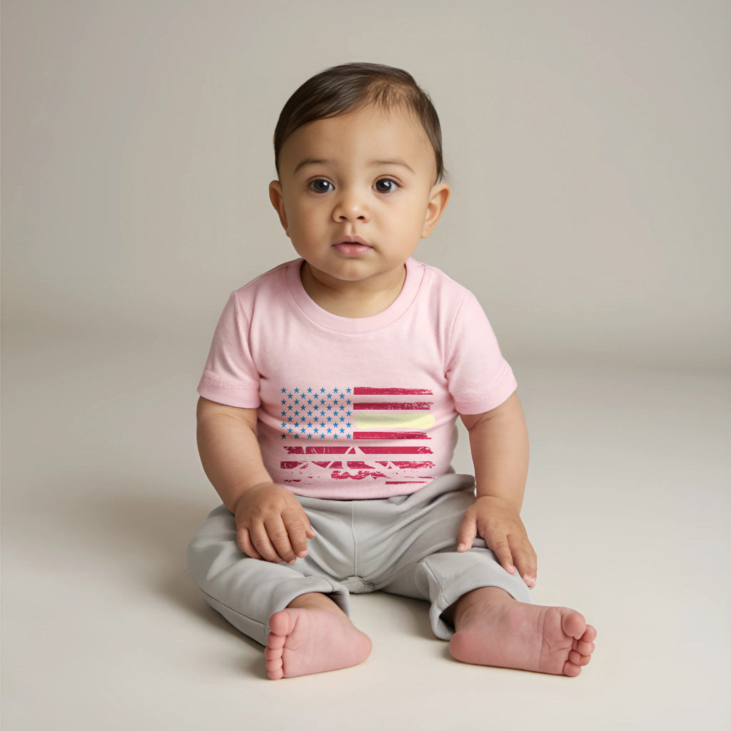 #color_soft-pink