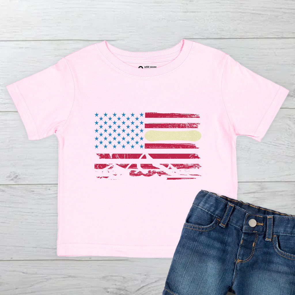 #color_soft-pink