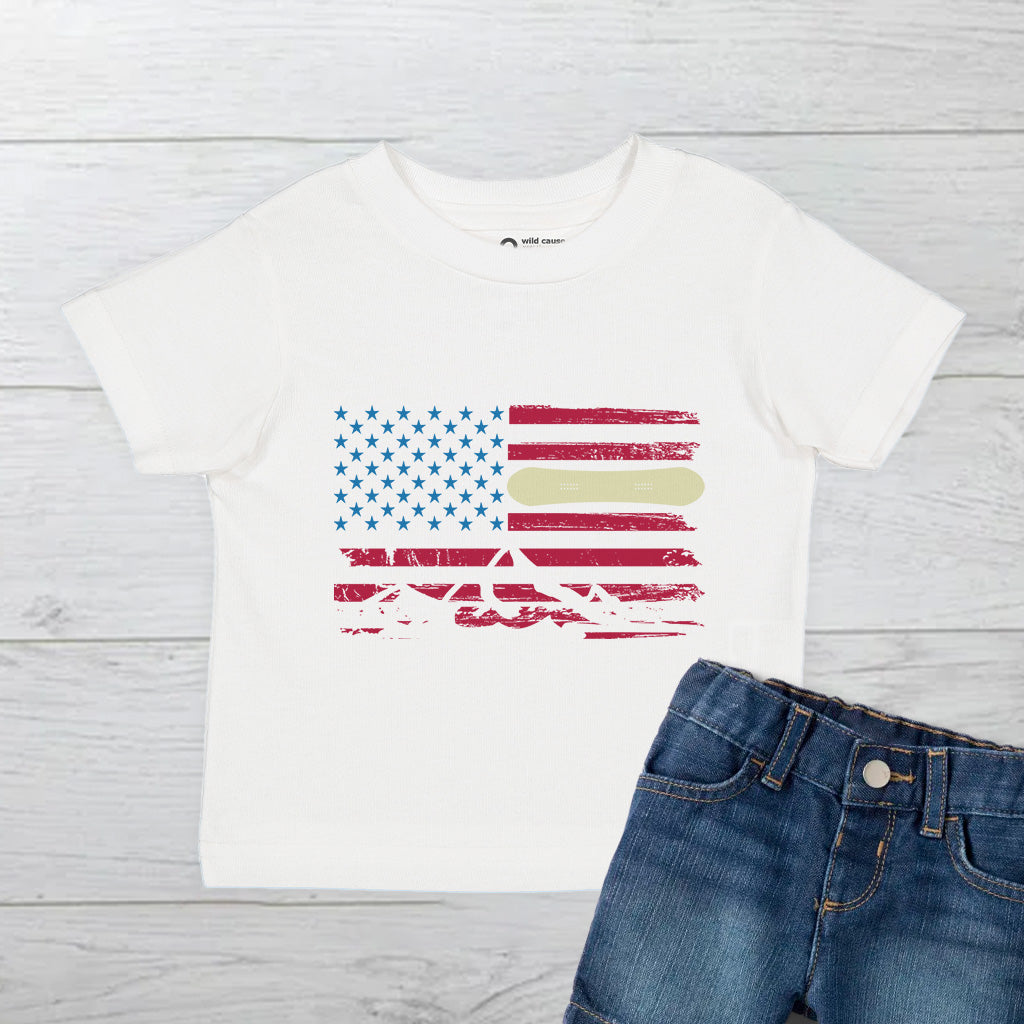#color_white