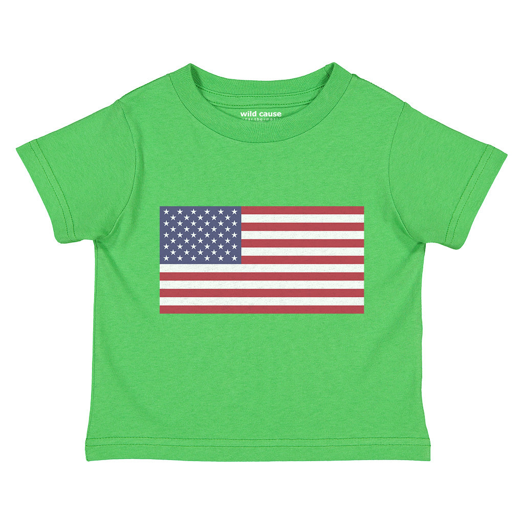 #color_apple-green